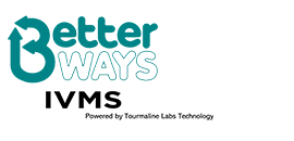 Lambda Html Bootstrap Theme